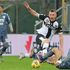 Parma-Benevento 0-0, poche emozioni al Tardini