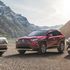 Toyota Rav4, si cambia tutto