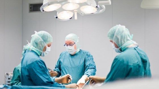 Medici ospedalieri pronti allo sciopero