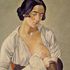Arte, Severini viaggiatore nel tempo della pittura