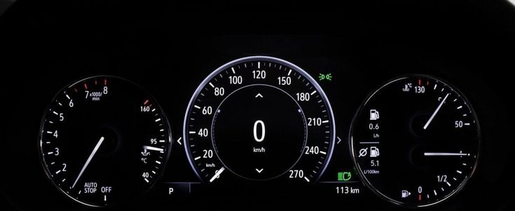 Strategia auto elettriche Opel: anche la nuova Astra andrà a batterie