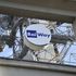 Ei Towers tira dritto con l'offerta per le torri Rai
