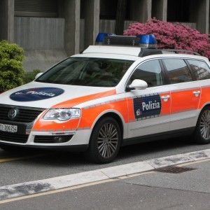 Reati finanziari, i dati della polizia del Ticino: "Qui il 53 per cento degli indagati &egrave; italiano"