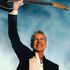 Baglioni show per i 50 anni: 