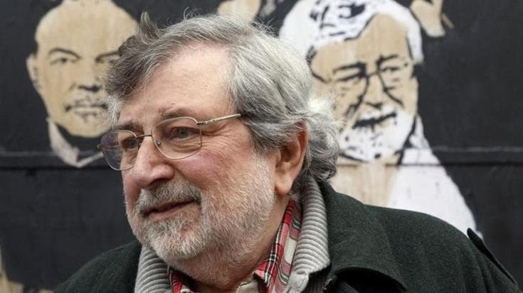 Guccini spiega ‘L’Avvelenata’: “Nata contro chi sottintendeva che mi ero venduto per soldi. Che invece rifiutai”