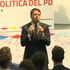 Italicum, Renzi: 