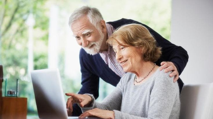 Paesi Bassi in vetta alla classica dell'indice annuale delle pensioni Mcgpi