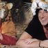 'Super vacanze di Natale', un film per raccontare trentacinque anni di cinepanettoni