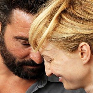 Il film "Hungry hearts" di Costanzo vince la prima edizione del festival "Presente italiano"