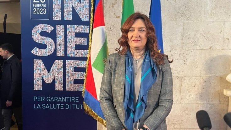 L'Ordine: "Vigileremo sugli infermieri indiani. E l'Italia deve pagarci di più "