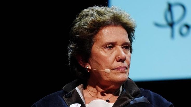 Femminicidi, Manuela Ulivi (Casa donne maltrattate): “Abbiamo molte più leggi, ma pochi strumenti”