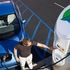 Auto elettrica, una rete di ricariche in autostrada dalla Norvegia alla Sicilia