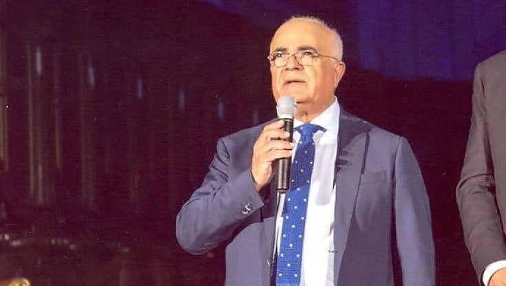 Covid, addio all'avvocato Rocco Nanna: "Energia vitale per la cultura"