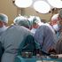 Pochi fondi in manovra, beffa per la sanità. Le Regioni: “Serve il doppio”