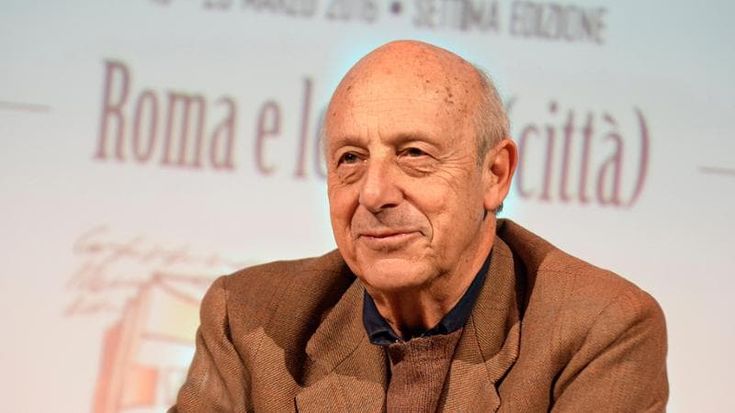 Madri che uccidono i figli, lo psichiatra Ammaniti: “Non sono mostri ma donne senza rete di aiuti”