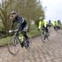 Un campione travestito da rockstar: Sagan a caccia della Roubaix