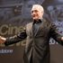 Alla corte di Martin Scorsese, Garrone, Golino, Rohrwacher e Carpignano insieme sul palco