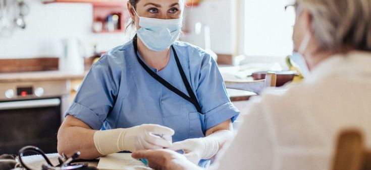 Per le sindromi mielodisplastiche il trattamento è su misura