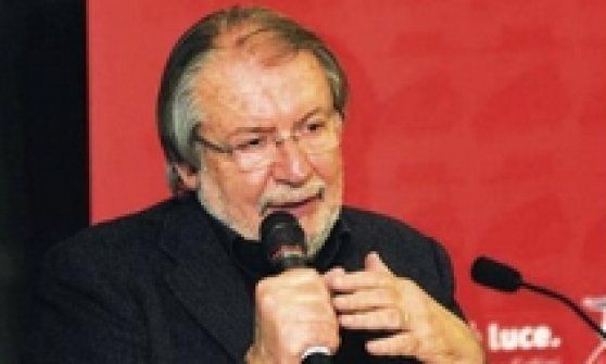 Il Bif&st riparte da cinque. Laudadio: "Ora miriamo al top"
