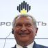Putin cerca di vendere Rosneft a cinesi e indiani per incassare 11 miliardi