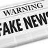 Informazione di qualità e cultura dei media sono l'unico antidoto alle fake news