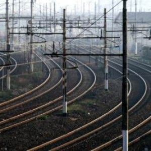 Uomo con esplosivo sul treno Parigi-Venezia: arrestato&nbsp;