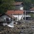 Bosnia e Serbia, vittime per le alluvioni