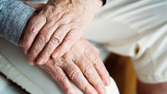 Corruzione a Roma: 5 arresti. Ai domiciliari due esponenti del Pd