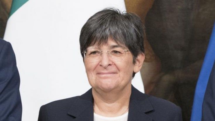 Disuguaglianze di genere, il reddito medio delle donne è il 59,5% di quello degli uomini