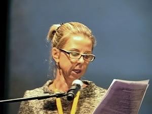 Fabrizia Giuliani (Pd): "Utero in affitto da condannare sempre, non è un gioco alla pari" 