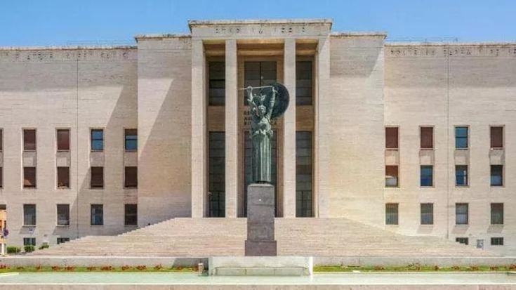 World university ranking, nessun ateneo italiano tra i primi 100: “Anni di finanziamenti inadeguati”