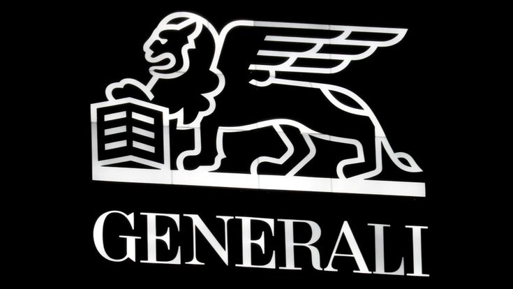 La battaglia sulle Generali, dopo la mossa di Caltagirone anche Del Vecchio e i Benetton in manovra