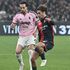 La pagelle di Genoa-Juventus: Baldanzi sontuoso, Gatti indolente