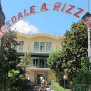 Donna morta in ospedale, sequestrate salma e cartella clinica a Ischia
