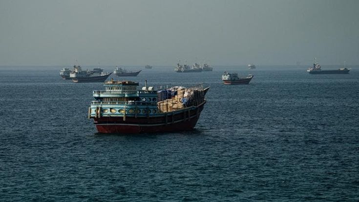 Borse oggi, 19 giugno. Hormuz riapre, trattative ferme: petrolio sotto 80 dollari. Milano da record