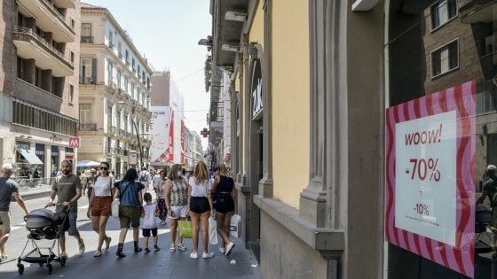 Confcommercio: "L'Italia con la burocrazia tedesca avrebbe 70 miliardi di Pil in più"