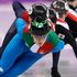 Arianna Fontana, il ritorno in nazionale e il caso della wild card per il Mondiale. Martedì il tribunale federale sul presunto sabotaggio