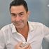 La sparata di Vannacci: 'Gonna corta o lunga? La donna la preferisco senza...'. Opposizione: delirio