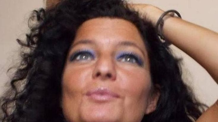 Il femminicidio di Stefania Terrosi: “Da quando era andato in pensione lui era più cupo”
