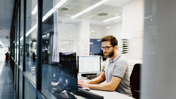 L’ingegnere è lo stratega dell’efficienza energetica