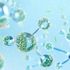 Farmaci antitumorali, una ricerca italiana scopre nuove molecole attivabili con la luce
