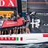 America’s Cup, Luna Rossa di Burling e Tita trionfa a Cagliari battendo in finale New Zealand