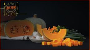 Fake news sul cibo, "La zucca è dolce e fa ingrassare?": la risposta dell'esperto