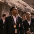 Best: 'Le nostre sono ancora le lotte di Muhammad Ali'