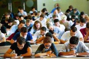Universit&agrave;, patto anti-evasione per affitti in nero <br />Finanza: gi&agrave; recuperati 11 milioni di euro
