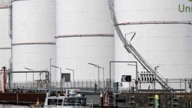 'Servono più raffinerie. Breve effetto sui prezzi dal rilascio delle scorte'
