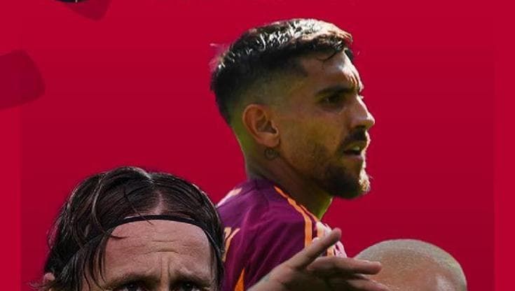 Var, errori gravi: servono ex calciatori al monitor