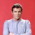 Più Kirk che Spock, ecco il ritratto (spaziale) dello scienziato