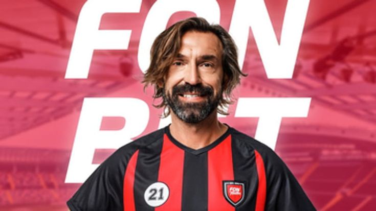Politici in campo contro Pirlo, La Russa: “Che Dio ce la mandi buona”