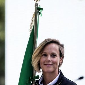 Rio 2016, conto alla rovescia: un'Italia da 25 medaglie